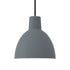 Toldbod 170 Pendant